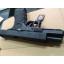 New.T Storm airsoft arsenal G17 GBB Special Ver ( BK Slide ) ราคาพิเศษ