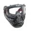 Scott Outdoor Ventilation Mask (GEN 2)prev next