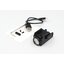 (loud volume) สินค้าเข้ามาแล้วค่ะ (red flag)ไฟฉายติดปืน Spina Optic ( SO-23 ) ♦ ตัวเรือนผลิตจาก Aluminium ♦ หลอด LED CREE XP-L ♦ ความสว่าง 800 lumens ♦ ระบบ ชาร์จไฟ USB ( Built in Battery ) ♦ Runtime : 65 minutes ♦