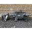 : ชุดแต่ง RONI Beretta 92f/M9A1 - พานท้ายสไลด์และยกรองแก้มได้ - มีช่องใส่แม็กสำรอง 1 ช่อง - กริปหน้าสามารถถอดออกและพับได้ - มีรูสำหรับ หูกระวิน (ไว้ติดสายสะพายปืน) - มีรางติดอุปกรณ์เสริมซ้าย-ขวาและด้านบน - มีศูนย์เล็งหน้า-หลัง - ไม่ทำให้ปืนเป็นรอย ราคา 45