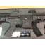 HK416 บอดี้ ABS - Jing Gong F6621