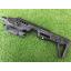 New.CAA RONI G2-9 GLOCK Fits: Glock 17, 19, 22, 23, 25, 31, 32 ราคาพิเศษ