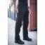 New.กางเกง Tactical ผ้า Cotton ผสมด้วยผ้าสเปนเด็กส์มีความยืดหยุ่น ใส่สบาย กระชับเข้ารูป ไม่รัดระบายความร้อนได้ดี เนื้อผ้าแห้งเร็ว รูปทรงขากระบอกเข้ารูป มีกระเป๋าใส่อุปกรณ์รอบด้าน มี 3 สี สีดำ / สีทราย / สีเทา Size 28 - 40 ราคาพิเศษ