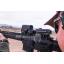 New.Leupold Carbine Optic (LCO) Red Dot (BK / TAN) ราคาพิเศษ