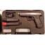 New.TARAN ยุทธวิธีนวัตกรรม-อาวุธฐาน อลูมิเนียม PAD KIT สำหรับ GLOCK The USPA IPSC และ IDPACS กีฬา ส้นแมกอลูมิเนียม cnc. สำหรับปืน GLOCK 9/40 + เพิ่ม 5 นัด ขนาด 9 mm. + เพิ่ม 4 นัด ขนาด .40 มีมา 6 สี ราคาพิเศษ 1,000 บาท