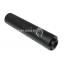 6”Aluminum Silencer Series (6 type)