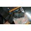 New.ซองปืนพกใน / ซองปืนพกนอก CYTAC Glock IWB Holster Fits Glock 17, 19, 23, 32, 43 (Gen 1, 2, 3, 4) ล๊อคอัตโนมัติ ผลิตจากโพลิเมอร์เนื้อดี Product Line INSIDE THE WAISTBAND HOLSTER มีทั้งซองปืนพกในและพกนอก เป็นที่นิยมในอเมริกา ราคาพิเศษ
