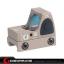 New.Red Dot Trjicon RMR RM06+ขาจับปืน Glock สีดำ สีทราย ราคาพิเศษ