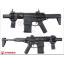 New.สินค้ามาใหม่ ปืนยาวไฟฟ้า ARES Amoeba AM-015 BK / DE ราคาพิเศษ