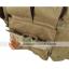 Navy Seals Tactical Molle LBT 6094 สีทราย