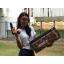 https://youtu.be/LR-4NMNYP3s New.ชุดแต่งยุทธวิธี RONI CABINE CONVERSION KIT G1 งานลิขสิทธิ์แท้ GLOCK 17, 19 และ 26 📌❗️ราคาโปรโมชชั่น ราคาพิเศษ ❗️📌 ======================== 📦 สนใจสินค้า สอบถามข้อมูลเพิ่มเติม 📦 