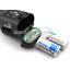 SureFire X300 LED Handgun / Long Gun WeaponLight Replica (BK)prev next