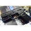 New.เลเซอร์แดงยุทธวิธีติดปืนสั้น Sig P320sp และ GLOCK ทุกรุ่น