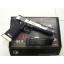 New.WE Hi-Capa 6 Inch IREX GBB (Gold) ราคาพิเศษ