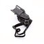 New.FogGear Universal Surefire X300 Kydex Holster 🌀 ซองผลิตจาก Kydex เกรดคุณภาพ 🌀 ซองปลดล็อคนิ้วโป้ง ใช้งานง่าย 🌀 ซองใช้ได้หลากหลายรุ่นเฉพาะที่มีรางจับไฟฉายได้เท่านั้น เช่น G17/G19/G34/SIGP320/Colt1911(ราง)/HKvp9/S&W M&P9/Beretta92