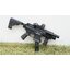 New.กล้อง DOT SIG ROMEO5
