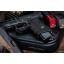 New.TARAN ยุทธวิธีนวัตกรรม-อาวุธฐาน อลูมิเนียม PAD KIT สำหรับ GLOCK The USPA IPSC และ IDPACS กีฬา ส้นแมกอลูมิเนียม cnc. สำหรับปืน GLOCK 9/40 + เพิ่ม 2 นัด ขนาด 9 mm. + เพิ่ม 2 นัด ขนาด .40 มีมา 6 สี ราคาพิเศษ