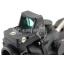 New.Trijicon ACOG TA31 Style 4x32 Scope Red Illuminated Auto Brightness W/ RMR RM01 Red Dot Reflex Sight(Red Type,Black)prev next ราคาพิเศษ