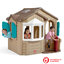 บ้านหลังใหญ่ STEP2