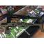 New.Micro roni for Glock ชุด advance kit มีไฟฉายมาพร้อม สำหรับ ปืนสั้น GLOCK17 , 19 , 23 , 25 , 32 ราคาพิเศษ