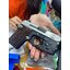 TLR-6 เข้าครบทุกรุ่นแล้วค่ะ SIG P365 SIG P938 1911 ที่ไม่มีราง G.26,27,33 G43 42 G43X_43รุ่นมีราง ไฟฉายเลเซอร์สีแดง กันน้ำ IPX4 ทนต่อแรงกระแทกดีเยี่ยม ยึดจับโก่งไกปืน ไม่ ต้องมีรางก็ติดไฟฉายได้ Made In Usa.