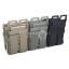 Fast Mag Pouch Gen 3 (BK)prev next