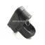 Magpul 5.56 NATO Standard 3Pack for M4 (BK)prev next