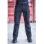 New.กางเกง Tactical ผ้า Cotton ผสมด้วยผ้าสเปนเด็กส์มีความยืดหยุ่น ใส่สบาย กระชับเข้ารูป ไม่รัดระบายความร้อนได้ดี เนื้อผ้าแห้งเร็ว รูปทรงขากระบอกเข้ารูป มีกระเป๋าใส่อุปกรณ์รอบด้าน มี 3 สี สีดำ / สีทราย / สีเทา Size 28 - 40 ราคาพิเศษ