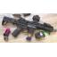 New.Trijicon MRO Red Dot Reflex Sight สีดำ สีทราย ราคาพิเศษ