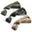FAB PTK Ergonomic Pointing Grip Foregrip (BK)