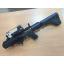ชุดแปลงบอดี้ปืนสั้น Hera Arms TriarII for Glock