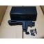 New.Micro roni for Glock ชุด advance kit มีไฟฉายมาพร้อม สำหรับ ปืนสั้น GLOCK17 , 19 , 23 , 25 , 32 ราคาพิเศษ