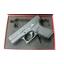 New.ปืนสั้น GLOCK42 PERFECTION มาร์กิ้งร่องลึก ราคาพิเศษ