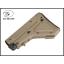 New.Magpul UBR Stock FOR Cmmg. M4(BK/DE/OD) ราคาพิเศษ ราคาพิเศษ