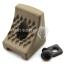 KAC URX 3.1 Handstop Kit (DE)