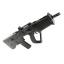 New.S&T Tavor TAR-21 Explorer Bullpup