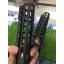 New.อุปกรณ์แต่งปืน M4 CMMG.22 ราคาพิเศษ