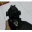 New.Micro roni for Glock ชุด advance kit มีไฟฉายมาพร้อม สำหรับ ปืนสั้น GLOCK17 , 19 , 23 , 25 , 32 ราคาพิเศษ ติดต่อสอบถามสั่งซื้อได้ตลอด 24 ชั่วโมง ☎ K บอย 080-5946344 หรือติดตามเราได้ที่แฟนเพจ 〓Line@ :@bkkboy (ใส่ @ ด้วยนะครับ) 〓Line id :bkkboy080