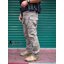 New.กางเกงยุทธวิธี รุ่นใหม่ Bogie.1 สีสนว. สีดำ สีกรม เอว28-42