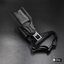 New. FogGear Universal Olight Kydex Holster - ซองผลิตจาก Kydex เกรดคุณภาพ - ซองปลดล็อคนิ้วโป้ง ใช้งานง่าย - ซองใช้ได้หลากหลายรุ่นเฉพาะที่มีรางจับไฟฉายได้เท่านั้น เช่น G17/G19/G34/SIGP320/Colt1911(ราง)/HKvp9/S&W M&P9/Beretta92G/CZ75SP01/CZShadow2/CZP07,9/C