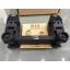 New.American Rifle M10 QD-L Dual Scope Mount With Spirit Level (30mm/25mm,สีดำ สีทราย)