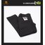 กางเกง S.Archon รุ่น IX8 ผ้ายืด � ผ้า COTTON 97% � ผ้า Spendex 3% � เอวสามารถยืด ได้ � ตอบโจทย์ทุกอิริยาบทเคลื่อนไหว คุณสมบัติ: ✅ซักแล้วไม่หดไม่ยืด ✅ผ้ายืดหยุ่นดีใส่สบาย ✅ทรงขาสวยไม่ใหญ่เกินไป ✅เย็บแบบตะเข็บคู่ ✅กระเป๋า 