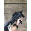 : ชุดแต่ง RONI Beretta 92f/M9A1 - พานท้ายสไลด์และยกรองแก้มได้ - มีช่องใส่แม็กสำรอง 1 ช่อง - กริปหน้าสามารถถอดออกและพับได้ - มีรูสำหรับ หูกระวิน (ไว้ติดสายสะพายปืน) - มีรางติดอุปกรณ์เสริมซ้าย-ขวาและด้านบน - มีศูนย์เล็งหน้า-หลัง - ไม่ทำให้ปืนเป็นรอย ราคา 45