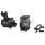 Troy Front Folding Battle Sight with Gas Block for M4 Seriesprev next