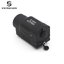 New.ไฟฉายติดปืน AK-SD (AK-SD TWPS LED Tactical Flash Light)