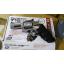 New.ASG Dan Wesson 715 2.5" Co2. สีเงิน ราคาพิเศษ