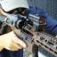New.Leupold Carbine Optic (LCO) Red Dot ราคาพิเศษ