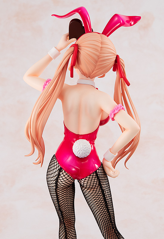 เปิดจอง : Erika Amano: Bunny Girl Ver.