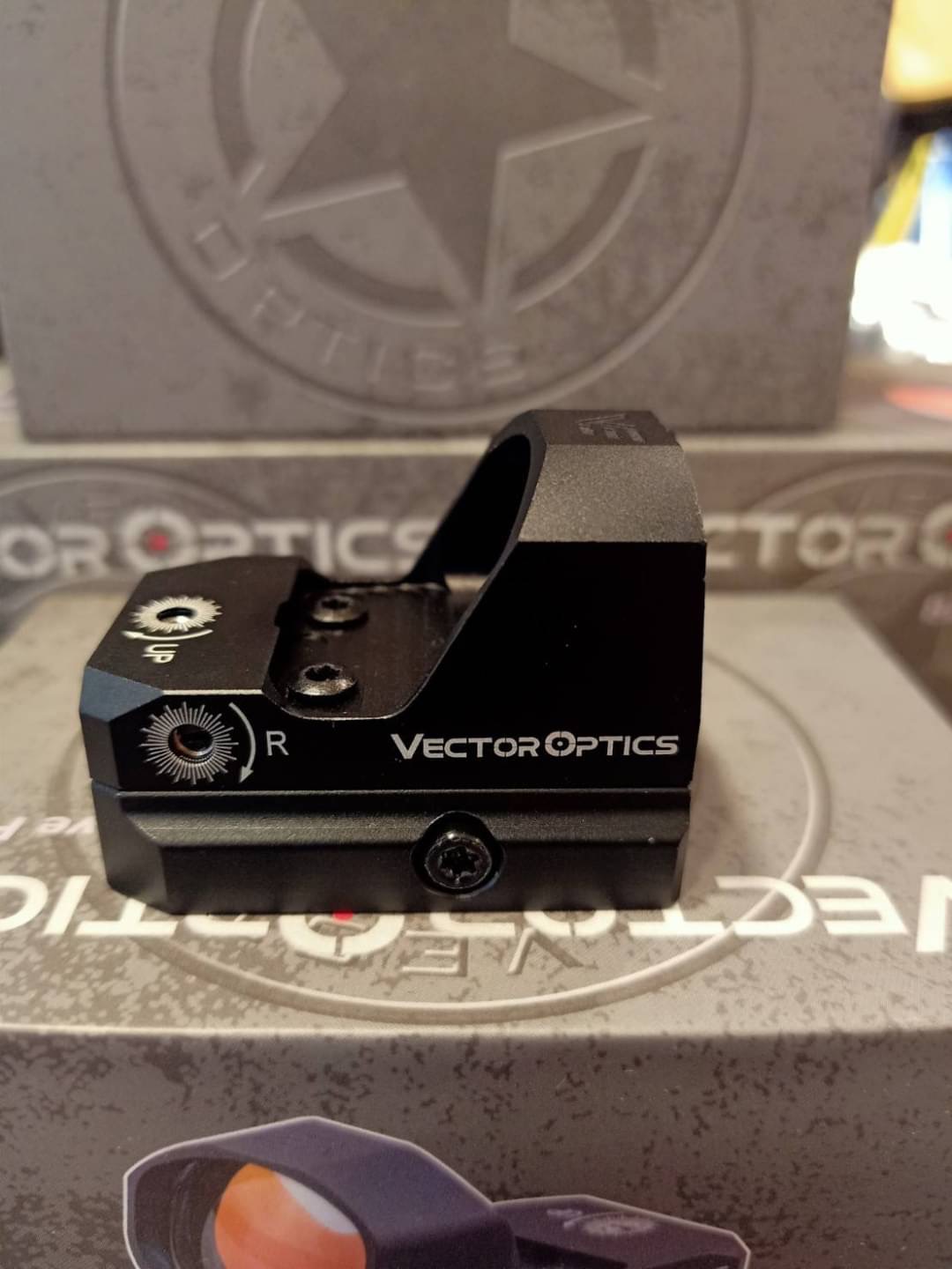 📌กดติดตาม กดแชร์ กดไลท์ สินค้าเข้ามาใหม่ทุกๆวันครับ📌 🔰New.สินค้ามาใหม่ทุกรายการ 📌ราคาโปรโมชั่นทุกรายการ📌 🔰จำหน่ายอุปกรณ์ยุทธวิธีทุกชนิด 📌จัดส่งทั่วประเทศ EMS / เคอรี่ / ขนส่งเอกชน 🔰ติดต่อสอบถ