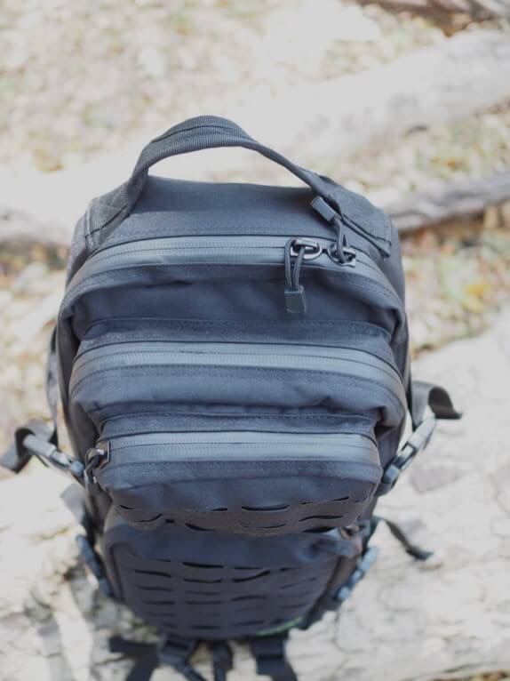 🔥ลูกค้าสามารถดูสินค้าทั้งหมดจาก แอด id Line:@bkkboy88 (ใส่ @ นำหน้าด้วยนะครับ) 🔥 ✅New.สินค้ามาใหม่ ✅จำหน่ายอุปกรณ์ยุทธวิธีทุกชนิด จัดส่งทั่วประเทศ EMS / เคอรี่ / ขนส่งเอกชน ✅ติดต่อสอบถามสั่งซื้อสินค้าทาง in box ได้ตลอด